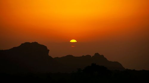  6 Hill Stations In Madhya Pradesh That Deserve To Be On Your Travel Itinerary 